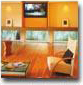 Products & services