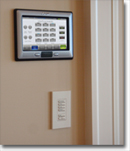 home automation system