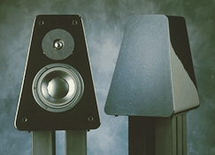 cello elves speakers