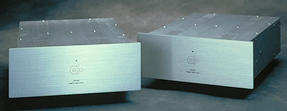 cello encore 150 amplifier