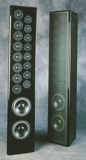 cello grand master speakers