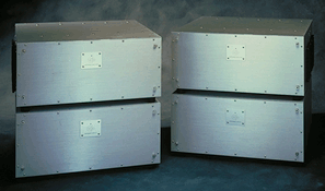 cello performance amplifier II